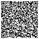QR code with Pamela M Gelette Ctatc contacts