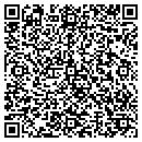 QR code with Extraclean Services contacts