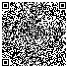QR code with Thistle and Rose Scottish Spc contacts