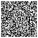 QR code with Matthew Dube contacts