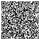 QR code with Robert E Lobdell contacts