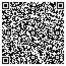 QR code with Richard A Doucette contacts
