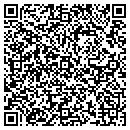QR code with Denise M Winings contacts