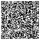 QR code with Fire & Rescue Institute Of Nh contacts