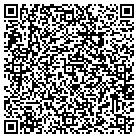 QR code with Big Mike's Maintenance contacts