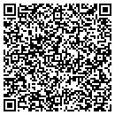 QR code with Labountys Trucking contacts