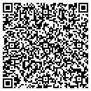 QR code with Landscape Plus contacts