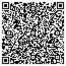 QR code with Daniels Propane contacts