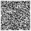 QR code with Mark's Auto Center contacts