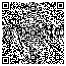 QR code with O'Reilly Auto Parts contacts