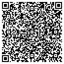 QR code with Windham Wares contacts