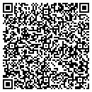 QR code with Alice A Schierberl contacts