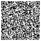 QR code with English Language Books contacts