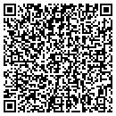 QR code with Peggy's Pup N Suds contacts