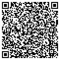 QR code with G D & T contacts