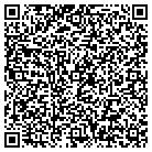 QR code with Sweet Pea Child Care & Lrnng contacts