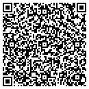QR code with Softball Pumpkins contacts