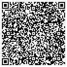 QR code with Moutainview Mechanical contacts