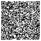 QR code with Ymca Trickland Falls Day Camp contacts