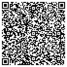 QR code with Nicholas L Shakra Real Estate contacts