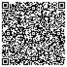 QR code with Staircrafters Plus LLC contacts