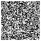 QR code with New Hmpshire Technical College contacts