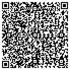 QR code with Chandler Marketing Depot contacts