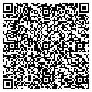 QR code with Bob's Appliance Center contacts