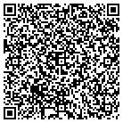 QR code with Black Cherry Development LLC contacts