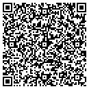QR code with Grip Technologies contacts