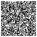 QR code with William M Greene contacts