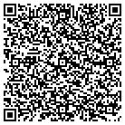 QR code with Dance Visions Network Inc contacts