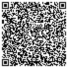 QR code with E & J Harbeck Auto & Prfrmnc contacts