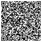 QR code with Barrett Financial Service contacts