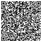 QR code with Betterforms & Printed Products contacts
