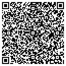 QR code with Val Pro Construction contacts