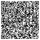 QR code with Bridge Street True Value contacts