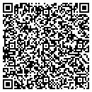 QR code with Saint Gobain Crystals contacts