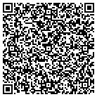 QR code with System Eyes Computer Store contacts
