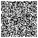 QR code with Fishing Horizon Inc contacts