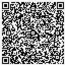 QR code with Saarette & Assoc contacts