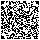 QR code with Jeremy Hiltz Excavating Inc contacts