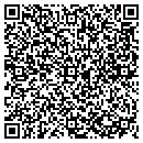 QR code with Assembly Of God contacts