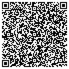 QR code with N H Academy Of Performing Arts contacts
