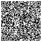 QR code with Ellison Software Consulting contacts