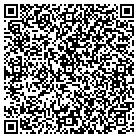 QR code with Senter Brothers Construction contacts