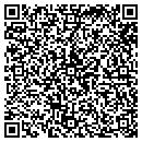 QR code with Maple Hearst Inn contacts