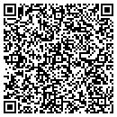 QR code with Scif Maintenance contacts