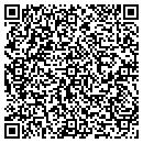 QR code with Stitches In Britches contacts