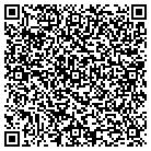 QR code with Hutchins Consulting Services contacts